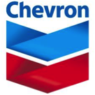 chevron